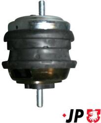 JP GROUP Uloženie, motor JP GROUP 1417901970 (1417901970)