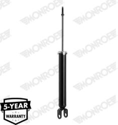 MONROE Tlmič pérovania MONROE G1094 (G1094)