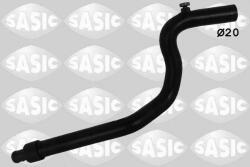 SASIC Hadica chladenia SASIC 3404045 (3404045)