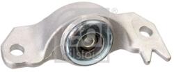 Febi Bilstein Oporné ložisko pružiacej jednotky FEBI BILSTEIN 109328 (109328)