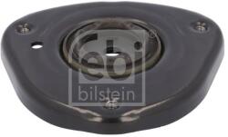 Febi Bilstein Oporné ložisko pružiacej jednotky FEBI BILSTEIN 184506 (184506)