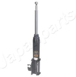 JAPANPARTS Tlmič pérovania JAPANPARTS MM-80000 (MM-80000)