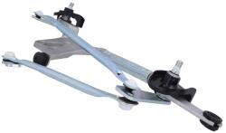 KAMOKA Mechanizmus stieračov KAMOKA 3110035 (3110035)