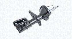 Magneti Marelli Tlmič pérovania MAGNETI MARELLI 357105070100 (357105070100)