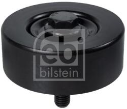 Febi Bilstein Vratná/vodiaca kladka rebrovaného klinového remeňa FEBI BILSTEIN 34170 (34170)