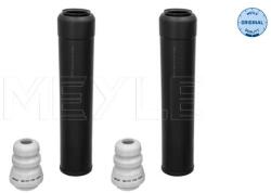 MEYLE Ochranná sada tlmiča proti prachu MEYLE 36-14 740 0004 (36-14 740 0004)