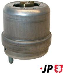 JP GROUP Uloženie, motor JP GROUP 1117910380 (1117910380)