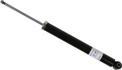 SACHS Tlmič pérovania SACHS 317 267 (317 267)
