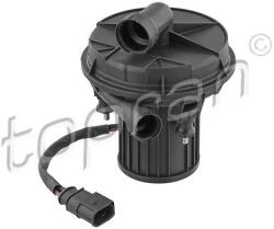 TOPRAN Čerpadlo sekundárneho vzduchu TOPRAN 118 219 (118 219)