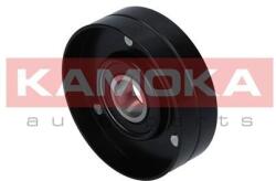 KAMOKA Napínacie rameno rebrovaného klinového remeňa KAMOKA R0326 (R0326)