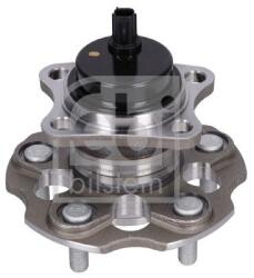 Febi Bilstein Súprava ložísk kolesa FEBI BILSTEIN 174440 (174440)