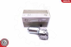 ESEN SKV Motor stieračov ESEN SKV 19SKV078 (19SKV078)