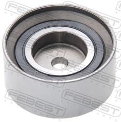 FEBEST Napínacia kladka ozubeného remeňa FEBEST 0187-JZX100 (0187-JZX100)