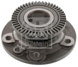 Febi Bilstein Súprava ložísk kolesa FEBI BILSTEIN 05117 (05117)