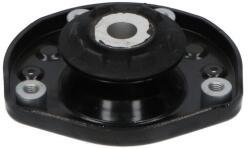 KAVO PARTS Oporné ložisko pružiacej jednotky KAVO PARTS SSM-10134 (SSM-10134)