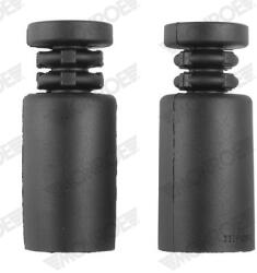 MONROE Ochranná sada tlmiča proti prachu MONROE PK336 (PK336)