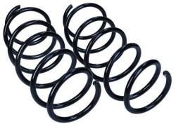 MAXGEAR Pružina podvozku MAXGEAR 60-1529D (60-1529D)