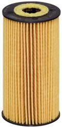 Hengst Filter Olejový filter HENGST FILTER E212H D231 (E212H D231)