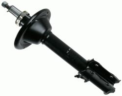 SACHS Tlmič pérovania SACHS 312 362 (312 362)