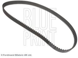 BLUE PRINT Ozubený remeň BLUE PRINT ADH27517 (ADH27517)