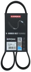 KAMOKA Ozubený klinový remeň KAMOKA 7017002 (7017002)