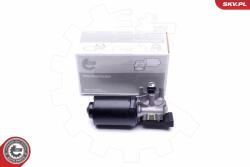 ESEN SKV Motor stieračov ESEN SKV 19SKV026 (19SKV026)