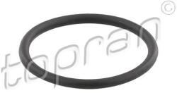 TOPRAN Tesnenie obalu olejového filtra TOPRAN 113 185 (113 185)