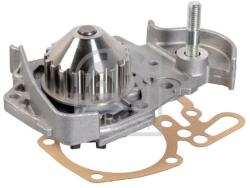 Febi Bilstein Vodné čerpadlo, chladenie motora FEBI BILSTEIN 21988 (21988)