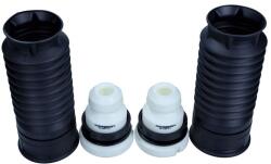 MAXGEAR Ochranná sada tlmiča proti prachu MAXGEAR 72-7257 (72-7257)