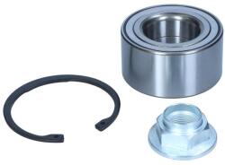 MAXGEAR Súprava ložísk kolesa MAXGEAR 33-1374 (33-1374)