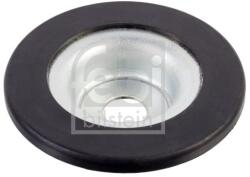 Febi Bilstein Miska pružiny FEBI BILSTEIN 107341 (107341)