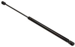 MAXGEAR Pneumatická pružina kufor/ložný priestor MAXGEAR 12-1666 (12-1666)