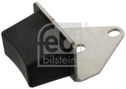 Febi Bilstein Doraz, pruženie FEBI BILSTEIN 35285 (35285)