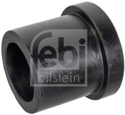 Febi Bilstein Ložiskové puzdro, listová pružina FEBI BILSTEIN 06049 (06049)
