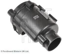 BLUE PRINT Palivový filter BLUE PRINT ADG02336 (ADG02336)