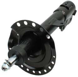 MAXGEAR Tlmič pérovania MAXGEAR 11-1456 (11-1456)