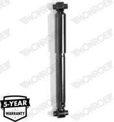 MONROE Tlmič pérovania MONROE 23980 (23980)