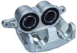 MAXGEAR Brzdový strmeň MAXGEAR 82-1587 (82-1587)