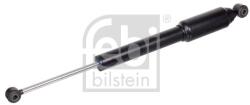 Febi Bilstein Tlmič riadenia FEBI BILSTEIN 100866 (100866)