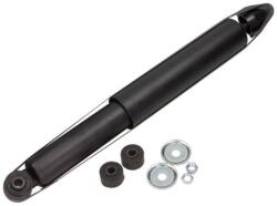 MAXGEAR Tlmič pérovania MAXGEAR 11-0321 (11-0321)