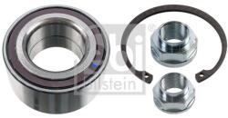 Febi Bilstein Súprava ložísk kolesa FEBI BILSTEIN 173151 (173151)