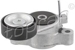 TOPRAN Napinák rebrovaného klinového remeňa TOPRAN 113 190 (113 190)