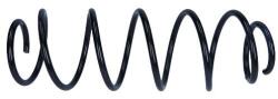 MAXGEAR Pružina podvozku MAXGEAR 60-0891D (60-0891D)