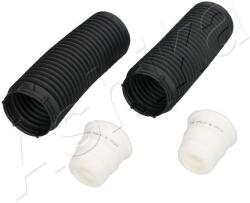 ASHIKA Ochranná sada tlmiča proti prachu ASHIKA 159-03-302 (159-03-302)