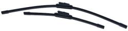 MaXgear Stierače MAXGEAR 39-0654 (39-0654)