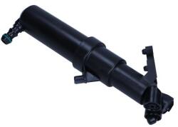 MAXGEAR Tryska ostrekovača svetiel MAXGEAR 45-0113 (45-0113)