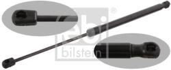 Febi Bilstein Pneumatická pružina kufor/ložný priestor FEBI BILSTEIN 31667 (31667)