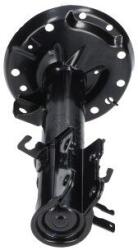 KAVO PARTS Tlmič pérovania KAVO PARTS SSA-10844 (SSA-10844)