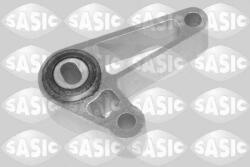 SASIC Uloženie, motor SASIC 2706580 (2706580)