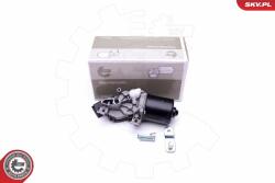 ESEN SKV Motor stieračov ESEN SKV 19SKV131 (19SKV131)